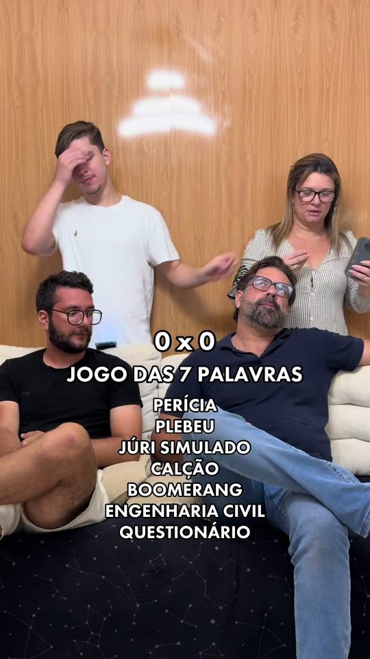 TikTok video thumbnail by matheuscsales