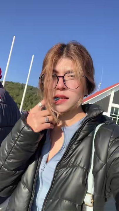 TikTok video thumbnail by danielaflores348