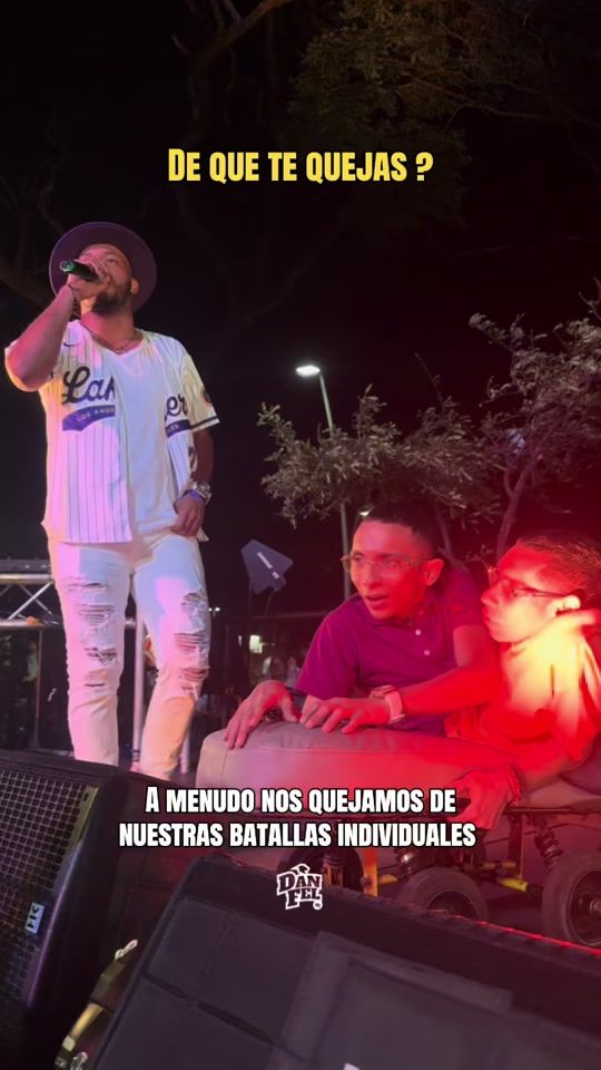 TikTok video thumbnail by danfeldj