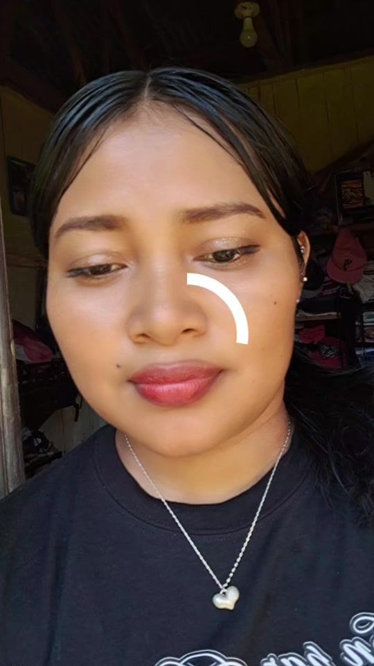 TikTok video thumbnail by gomez92.com