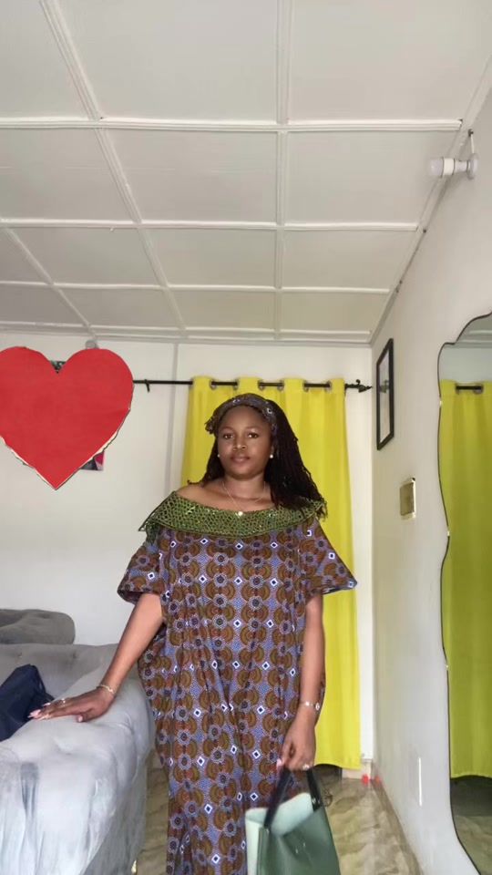 TikTok video thumbnail by aimas39