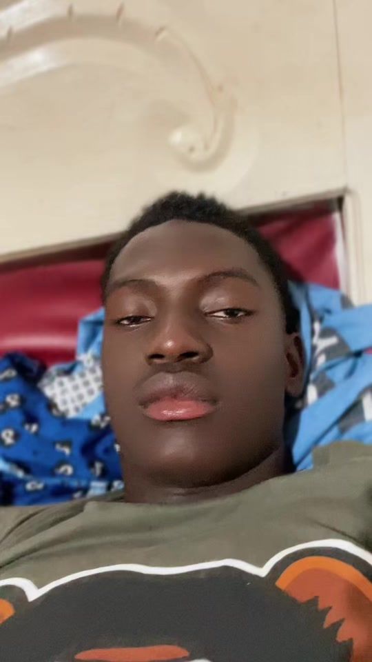 TikTok video thumbnail by mainman570