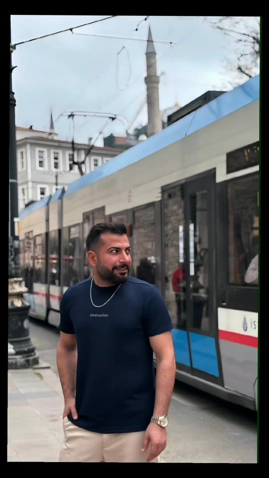 TikTok video thumbnail by zekidertli