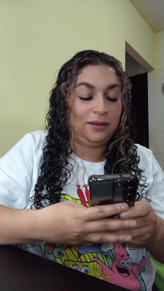 TikTok video thumbnail by nina_gatica_