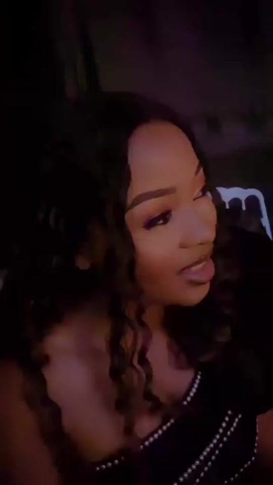 TikTok video thumbnail by esperance.bgm