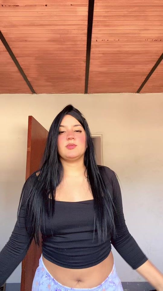 TikTok video thumbnail by juli18216