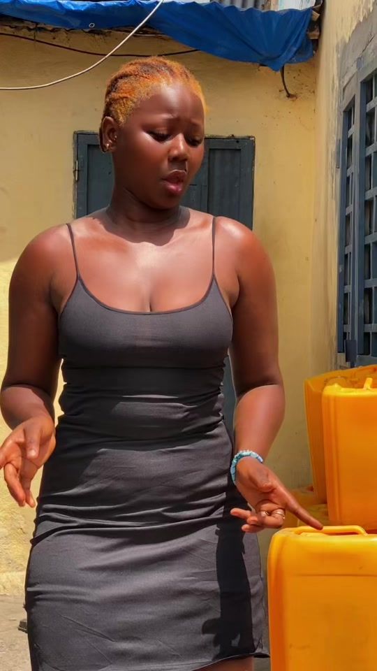 TikTok video thumbnail by lika.bobo26