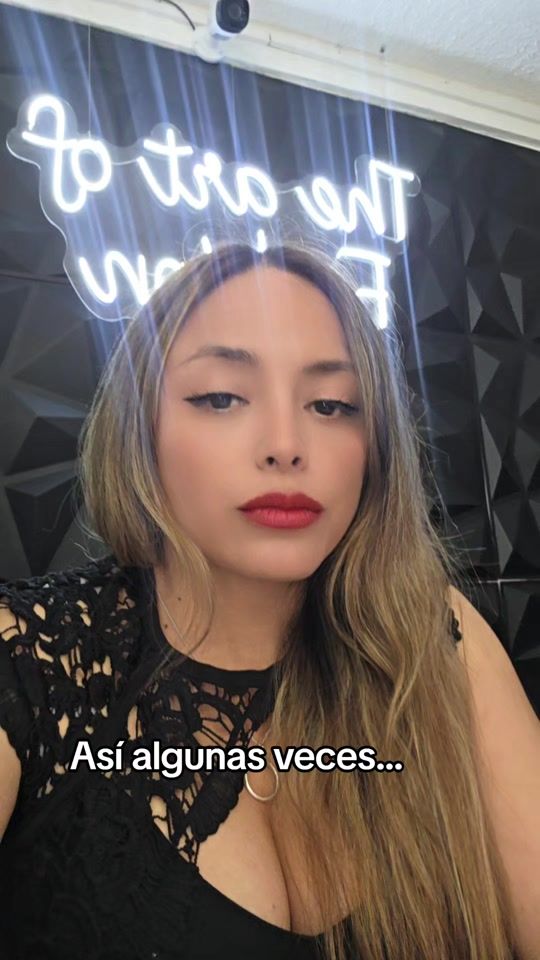 TikTok video thumbnail by alainesanchez1