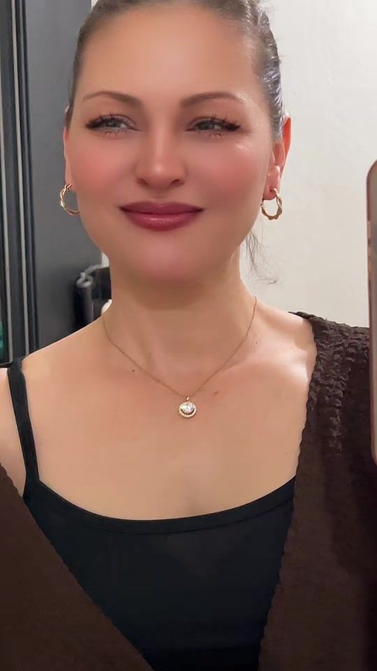 TikTok video thumbnail by glah.ates22