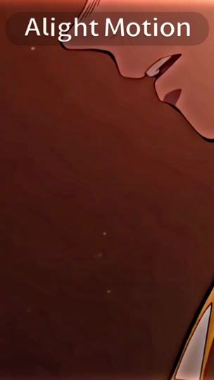 TikTok video thumbnail by ff_d911
