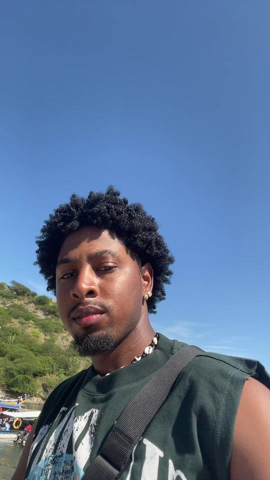 TikTok video thumbnail by breinerss