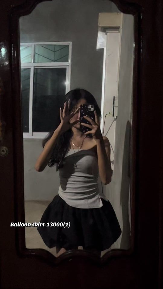 TikTok video thumbnail by eithid931