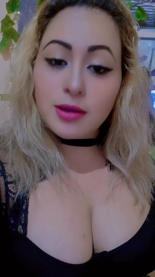 TikTok video thumbnail by user0fcefevoqw