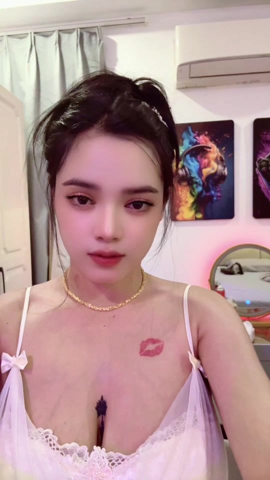 TikTok video thumbnail by deounsophea