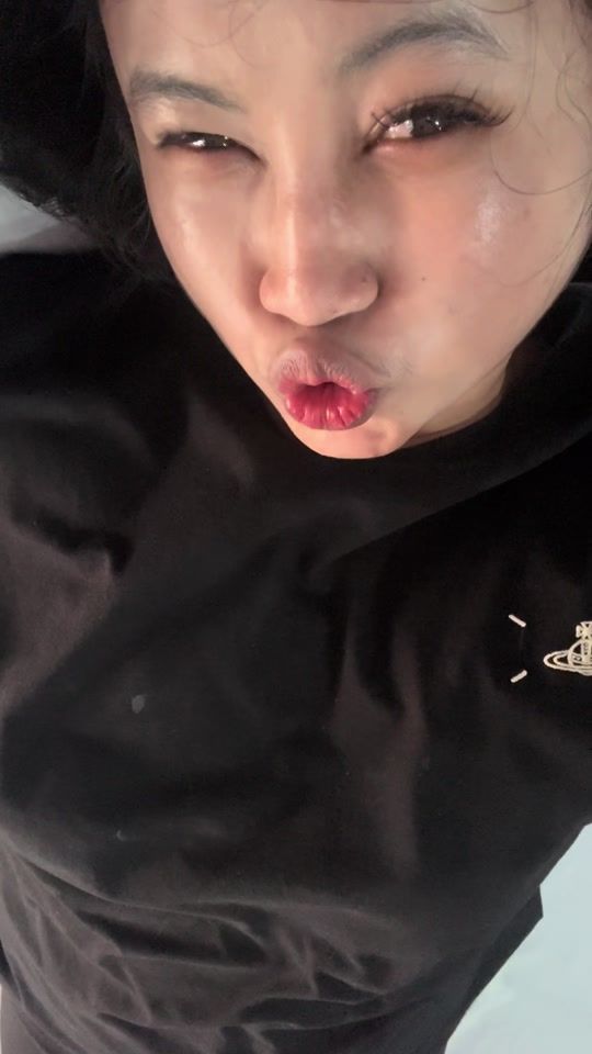 TikTok video thumbnail by jenni.bii