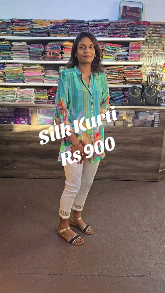 TikTok video thumbnail by sind_accessories