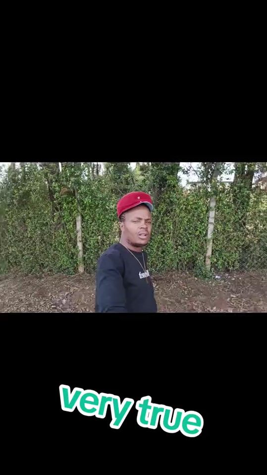 TikTok video thumbnail by chegetunda