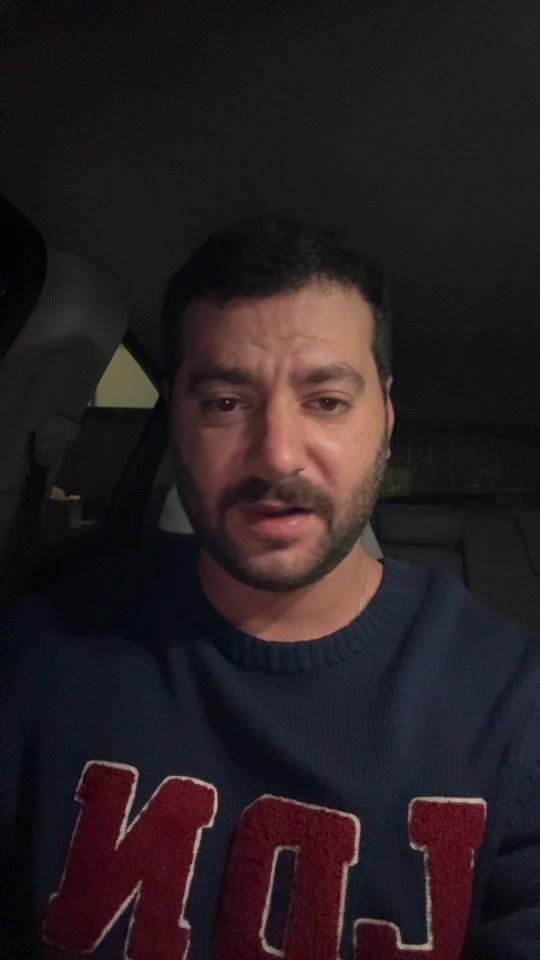 TikTok video thumbnail by drkoojoo