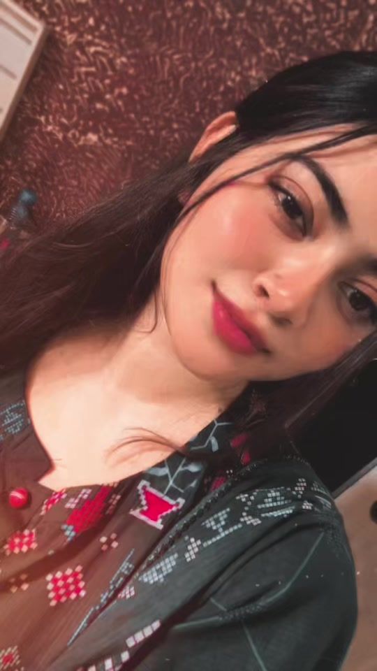 TikTok video thumbnail by nimrah717