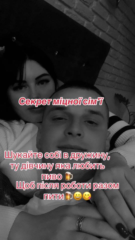 TikTok video thumbnail by maloykhm