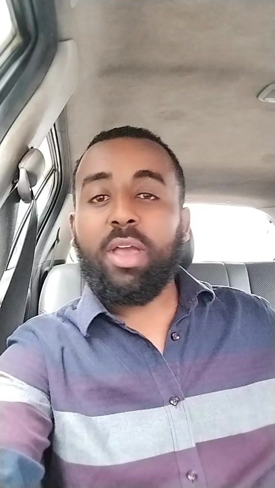 TikTok video thumbnail by king8natan