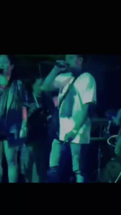 TikTok video thumbnail by mstr.batang.zuwail