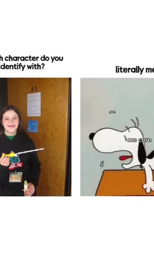TikTok video thumbnail by perita_cg0
