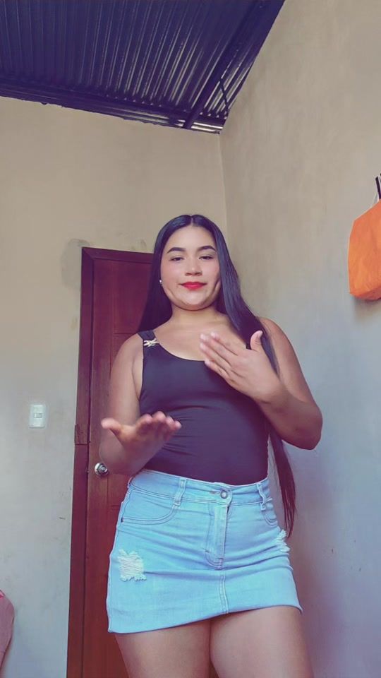 TikTok video thumbnail by micagrefa