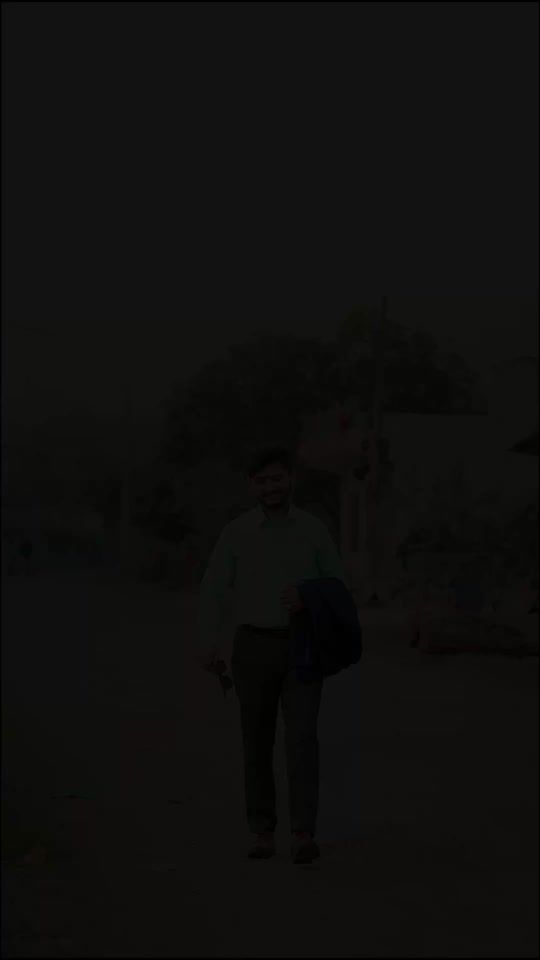TikTok video thumbnail by aashishsubedi009