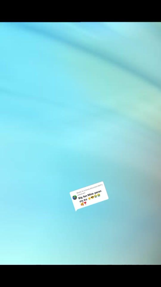 TikTok video thumbnail by fucchey121