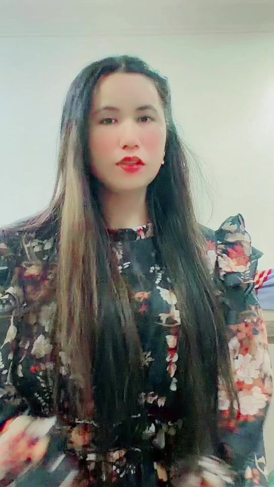 TikTok video thumbnail by santosirajput