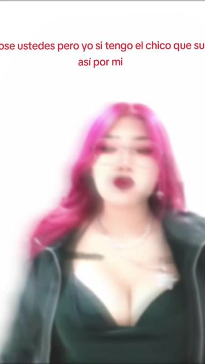 TikTok video thumbnail by dera_nxyra