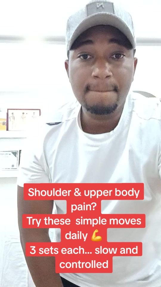 TikTok video thumbnail by firemantherapist
