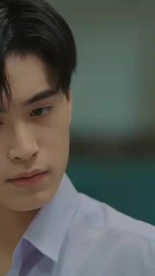 TikTok video thumbnail by bon_thee