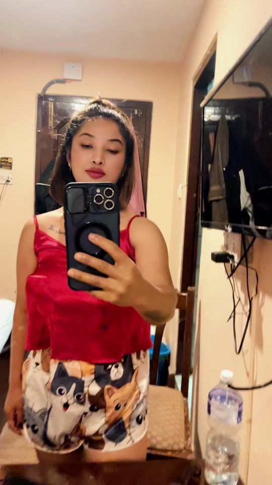 TikTok video thumbnail by rabina2o2