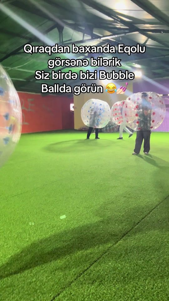 TikTok video thumbnail by bubble.ball1