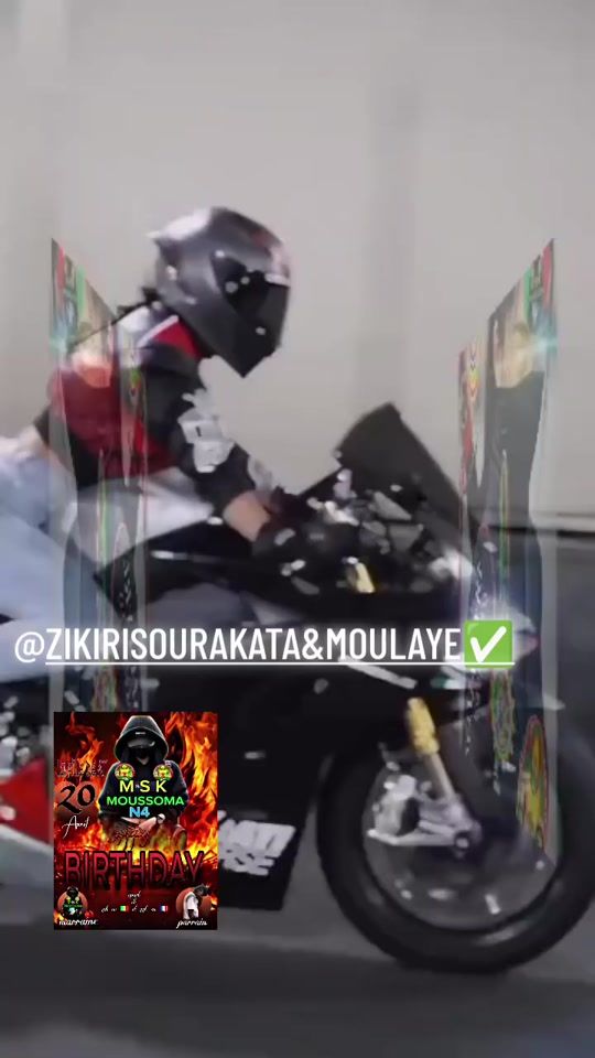 TikTok video thumbnail by princesse1_0