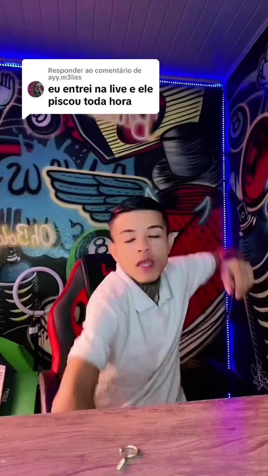 TikTok video thumbnail by rafa_braboo.8