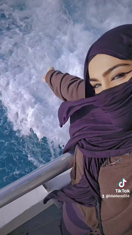 TikTok video thumbnail by hilaldeniz034