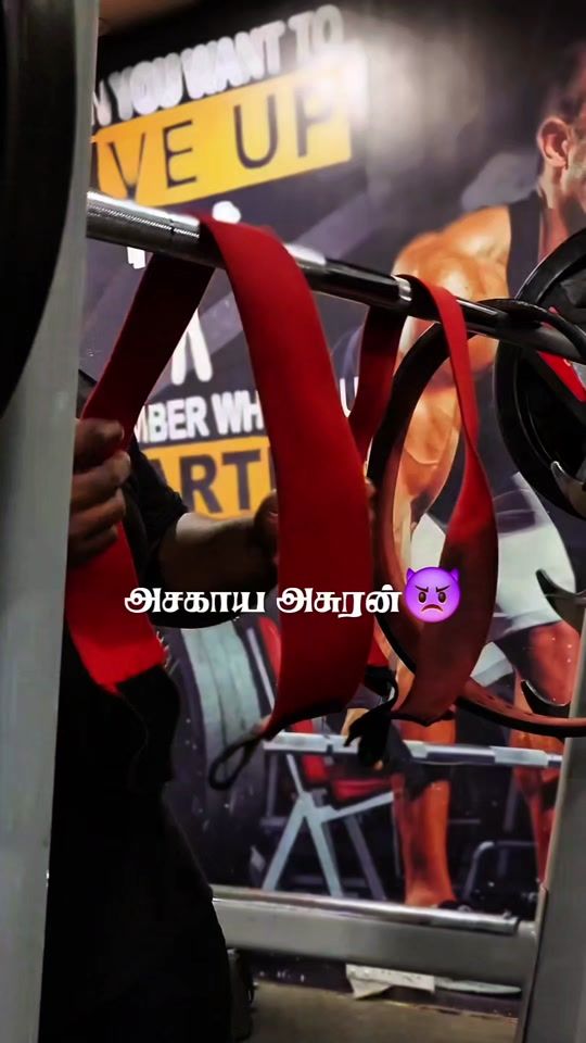 TikTok video thumbnail by kunam_pusha