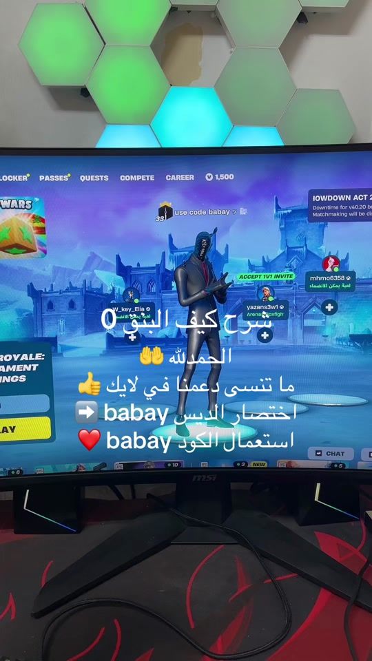 TikTok video thumbnail by askatt_lucifer