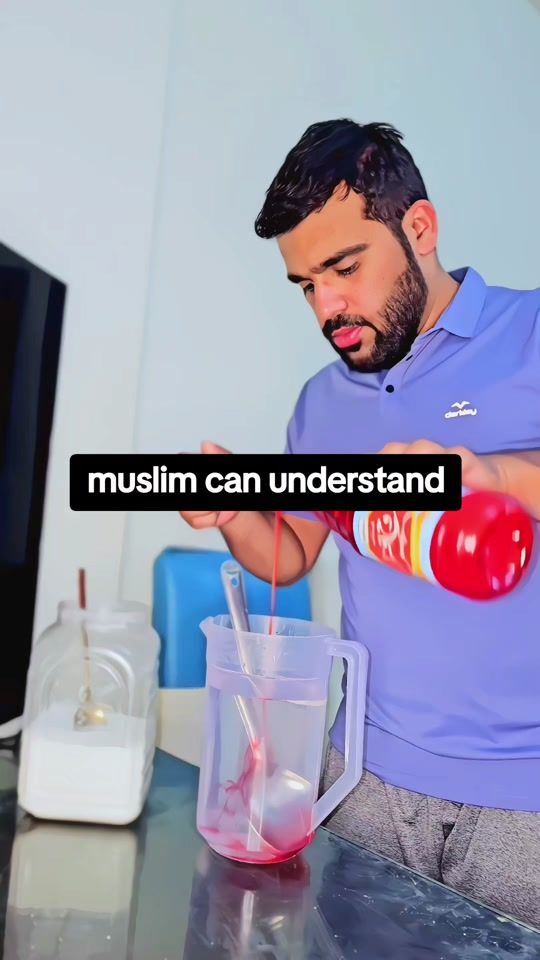 TikTok video thumbnail by samihameedullah