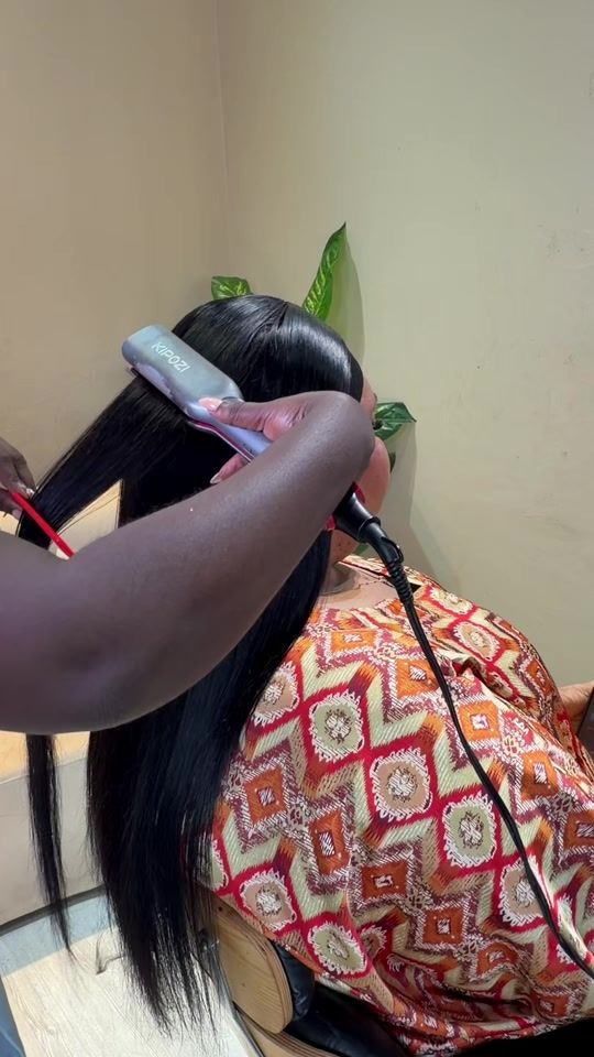 TikTok video thumbnail by berrybrushes