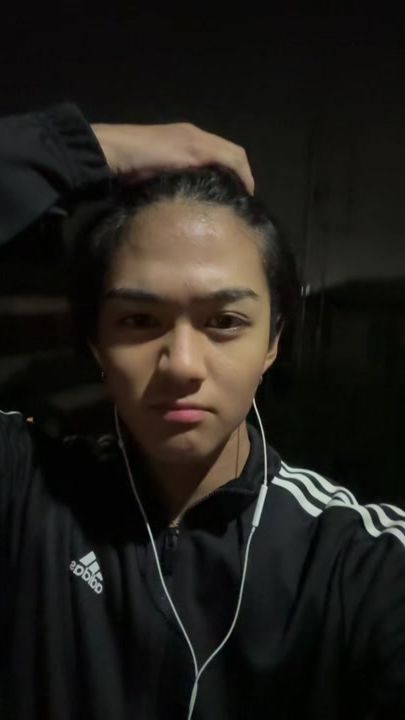 TikTok video thumbnail by shion_andoooo