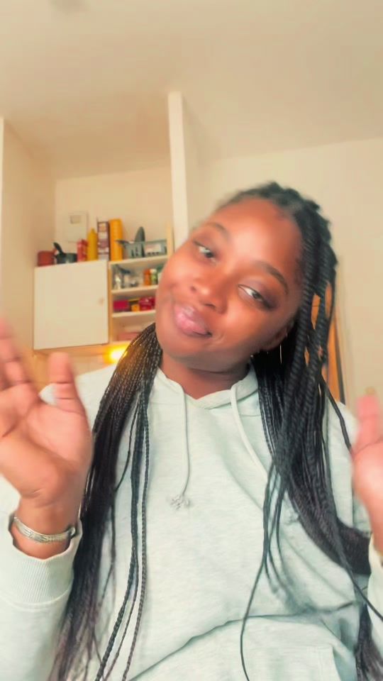 TikTok video thumbnail by anisha_sarah