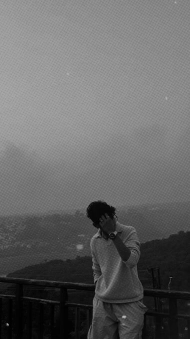 TikTok video thumbnail by fida_awan0