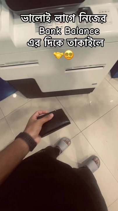 TikTok video thumbnail by limon_0y