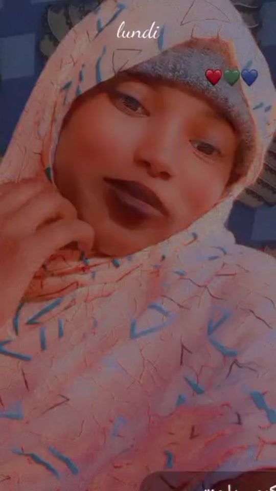 TikTok video thumbnail by mine.bilall7
