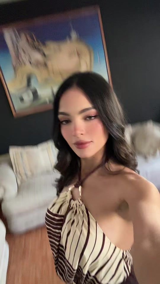 TikTok video thumbnail by sofisanzoficial1