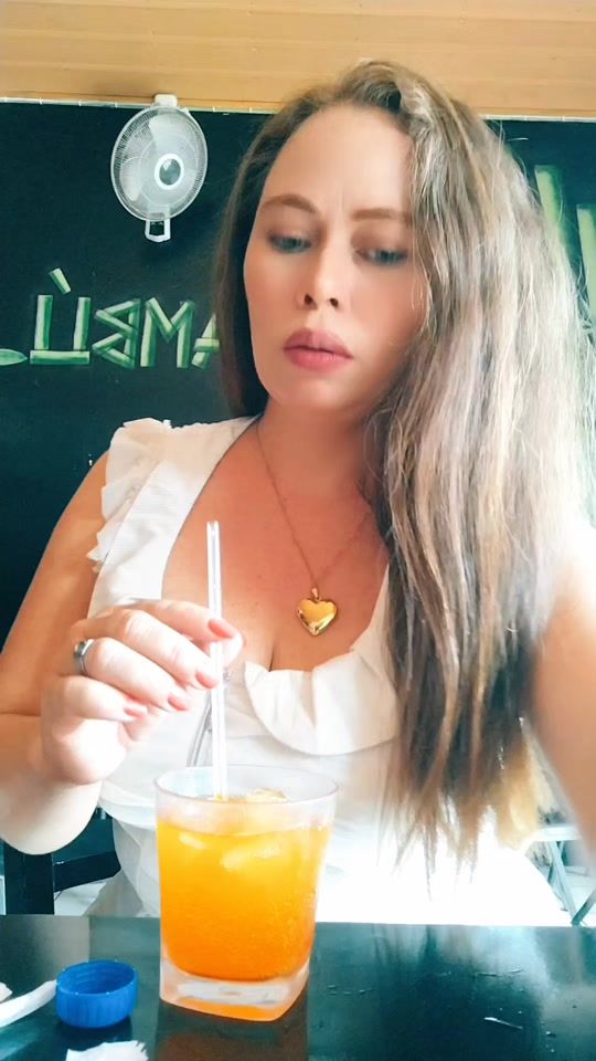 TikTok video thumbnail by gloriacastillo601